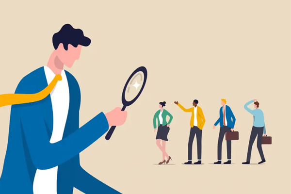 Chapter 102 – Boost Enrollment and Self Assessment Support With AI Built for Higher Education