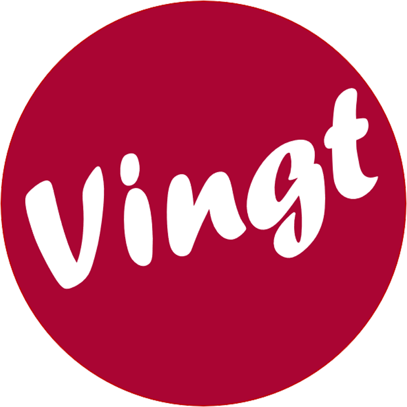 VingtVingt.com